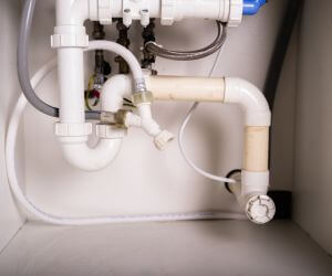 About Water Heater Repair LLC Munnsville, NY
